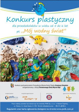 konkurs