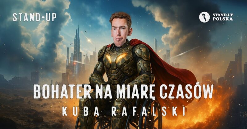 grafika dekoracyjna