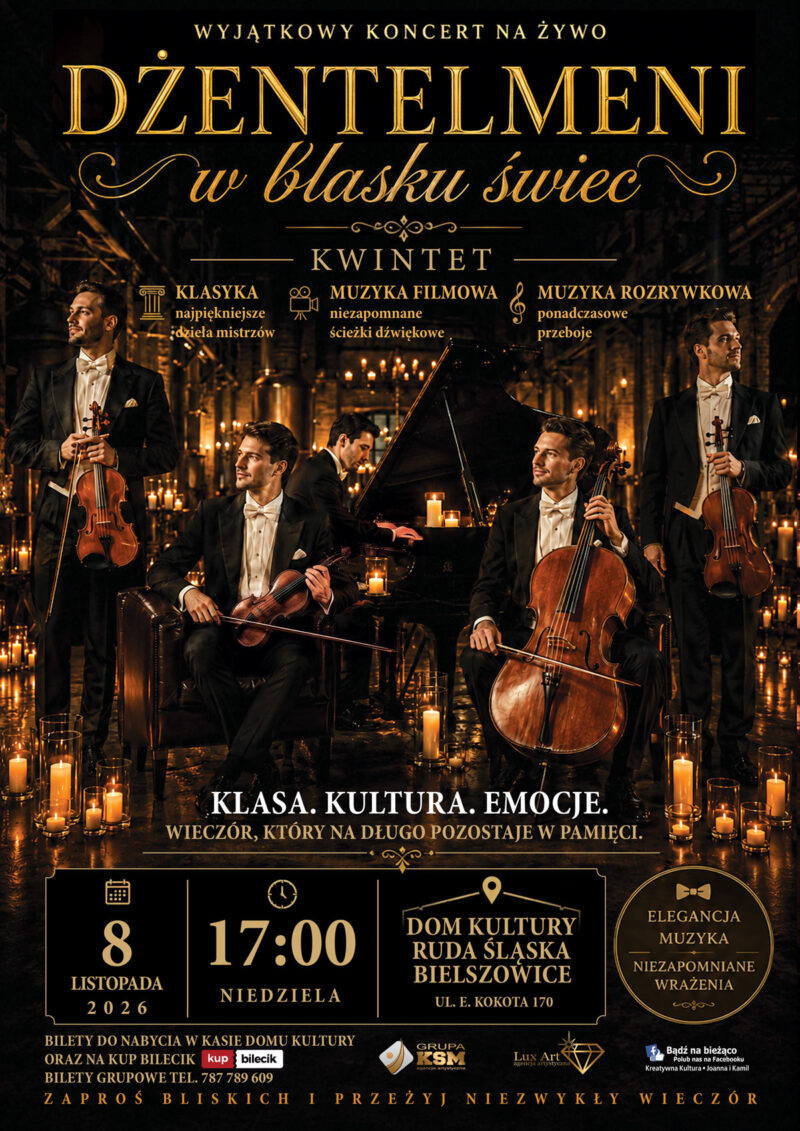 grafika