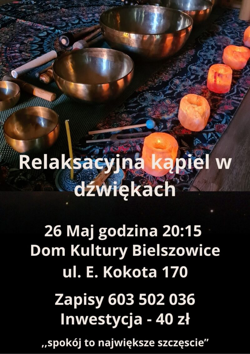 Grafika dekoracyjna