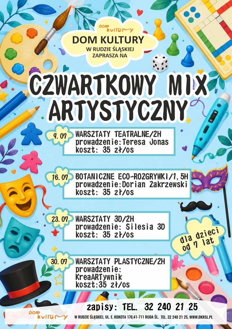 grafika dekoracyjna
