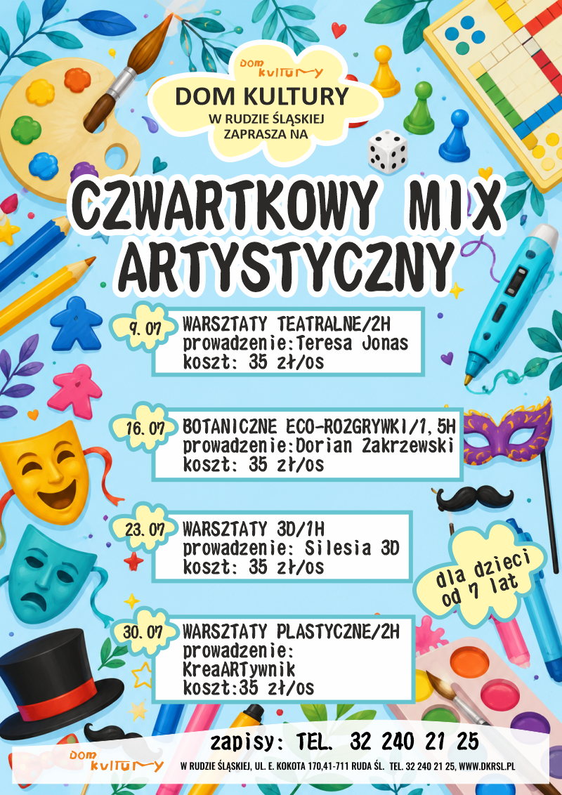 grafika dekoracyjna