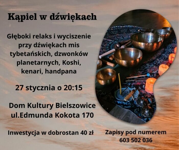 grafika dekoracyjna