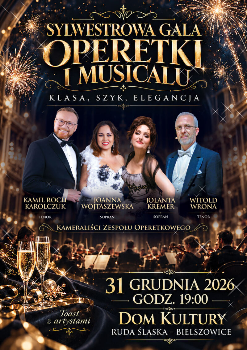 Grafika