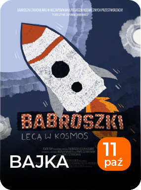 grafika dekoracyjna