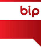 bip-biuletyn-informacji-publicznej