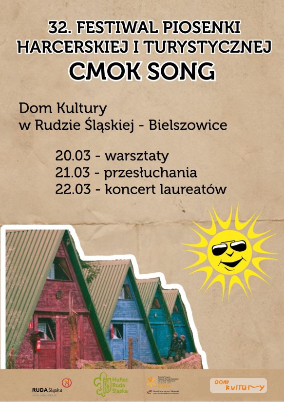 Grafika dekoracyjna.