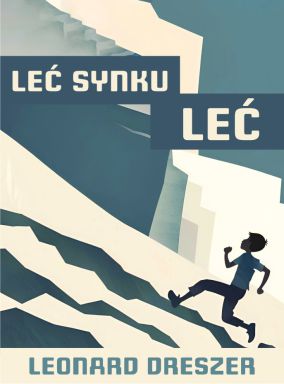 Grafika dekoracyjna