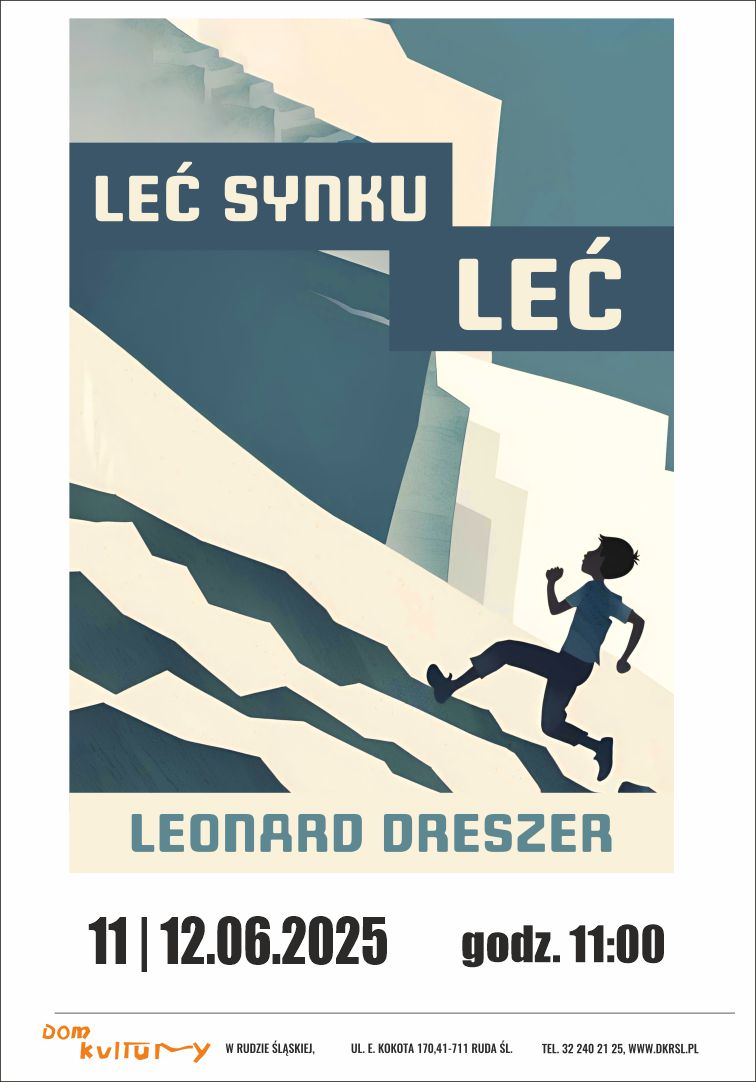 Grafika dekoracyjna.