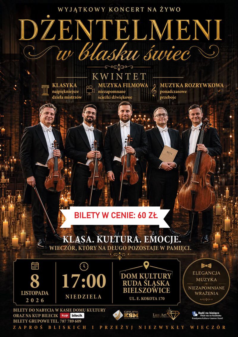 grafika