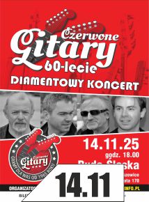 Grafika dekoracyjna