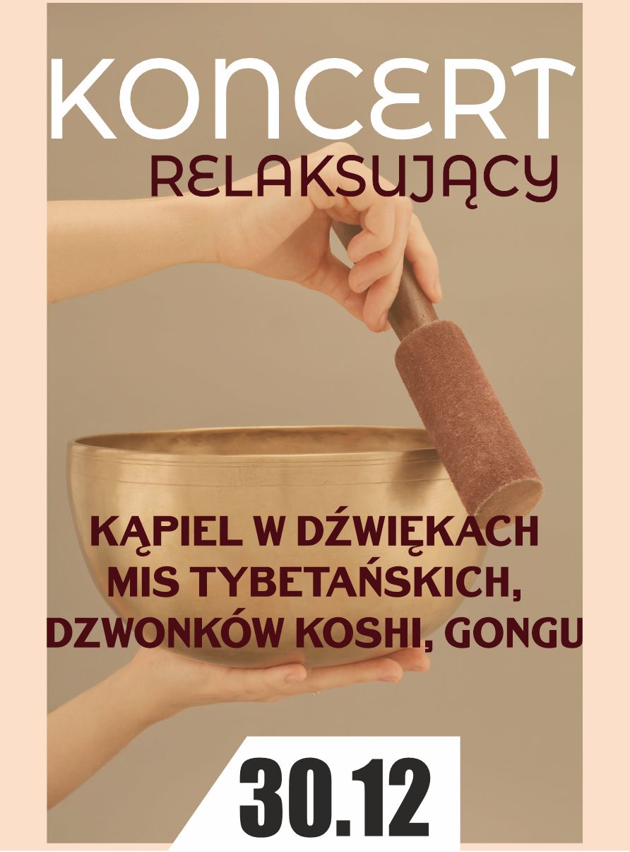 Grafika dekoracyjna.