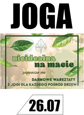 grafika dekoracyjna