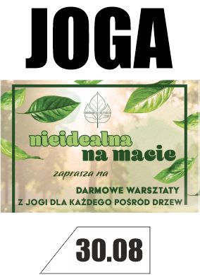 Grafika dekoracyjna