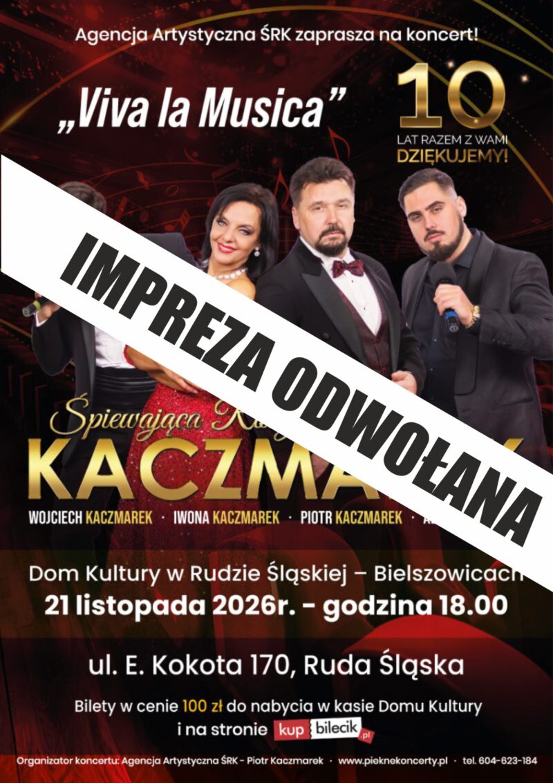 grafika