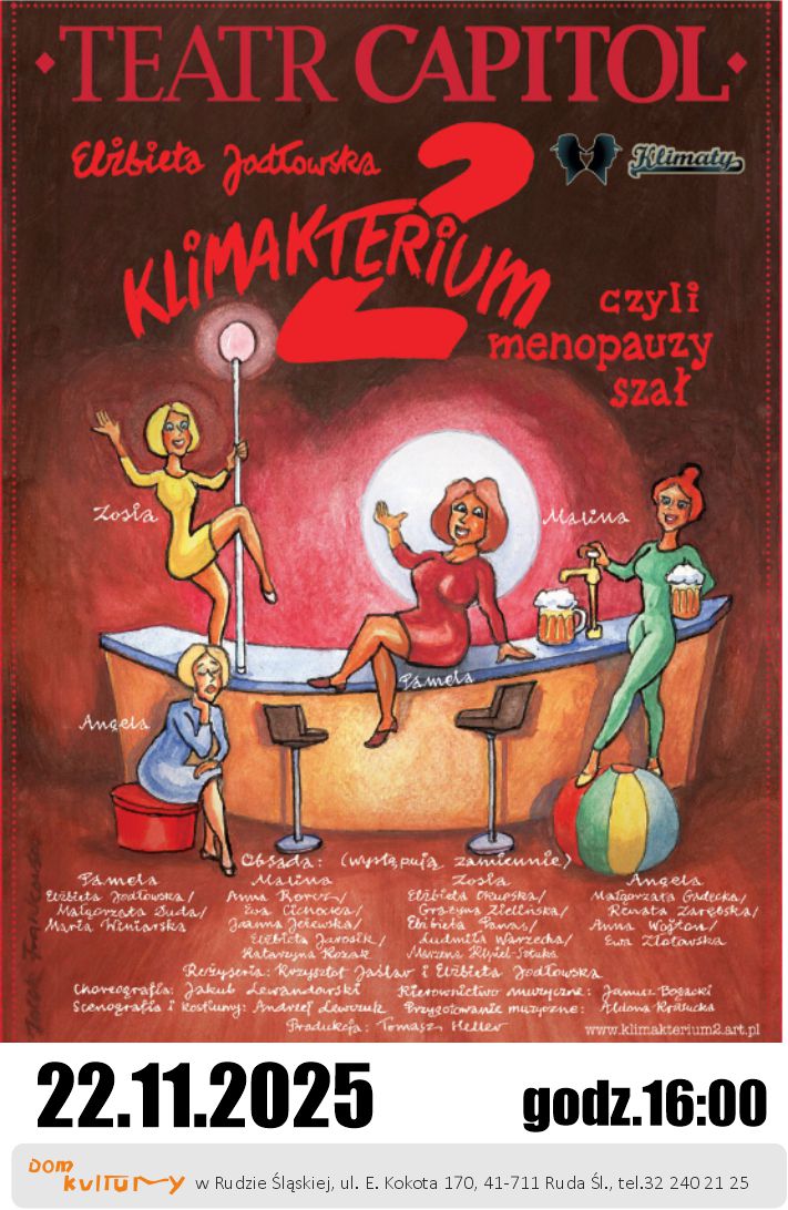 Grafika dekoracyjna