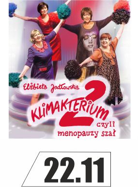 Kobiety w kolorowych strojach z pomponami cheerleaderek.