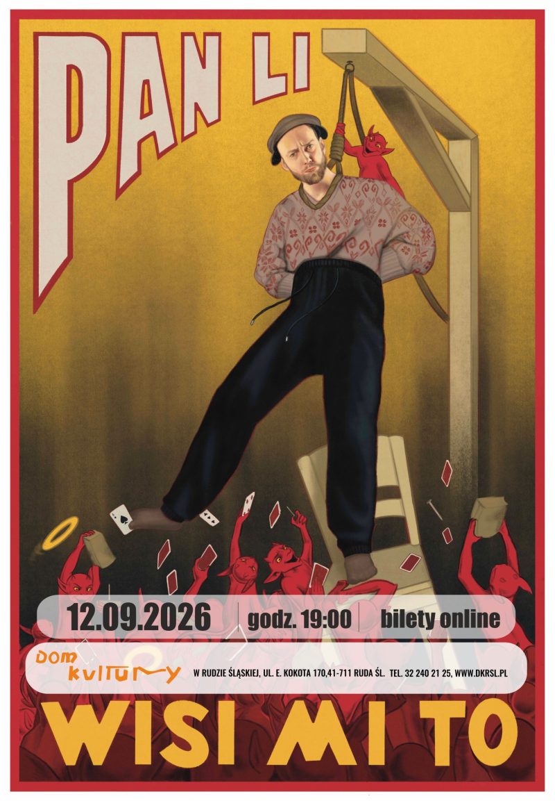 grafika dekoracyjna