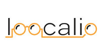 Loocalio - serwis łączący lokalnych