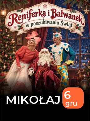grafika