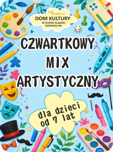 grafika dekoracyjna