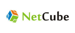 NetCube - obsługa informatyczna firm, tworzenie stron www
