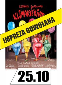 Grafika informacyjna.