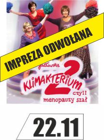 Grafika informacyjna.