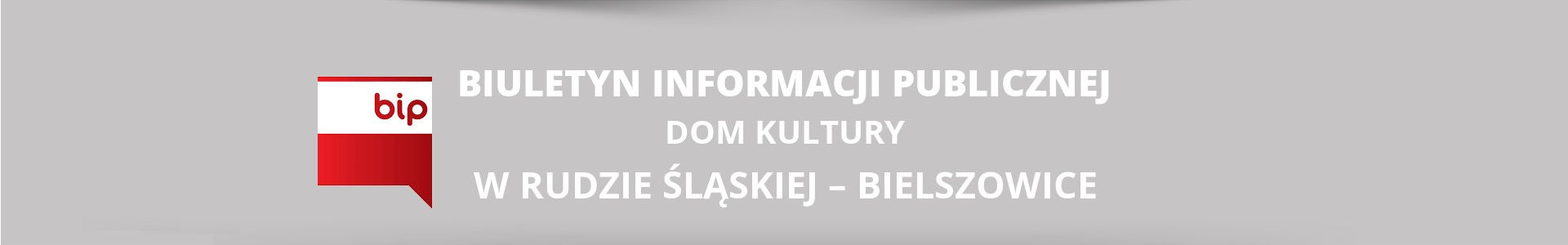 biuletyn-informacji-publicznej-pasek
