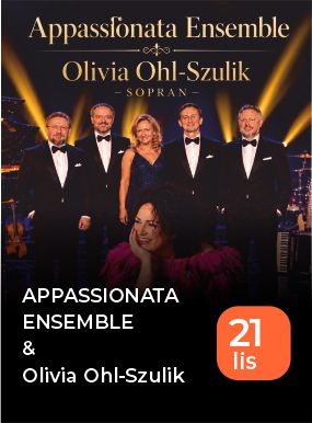 Grafika