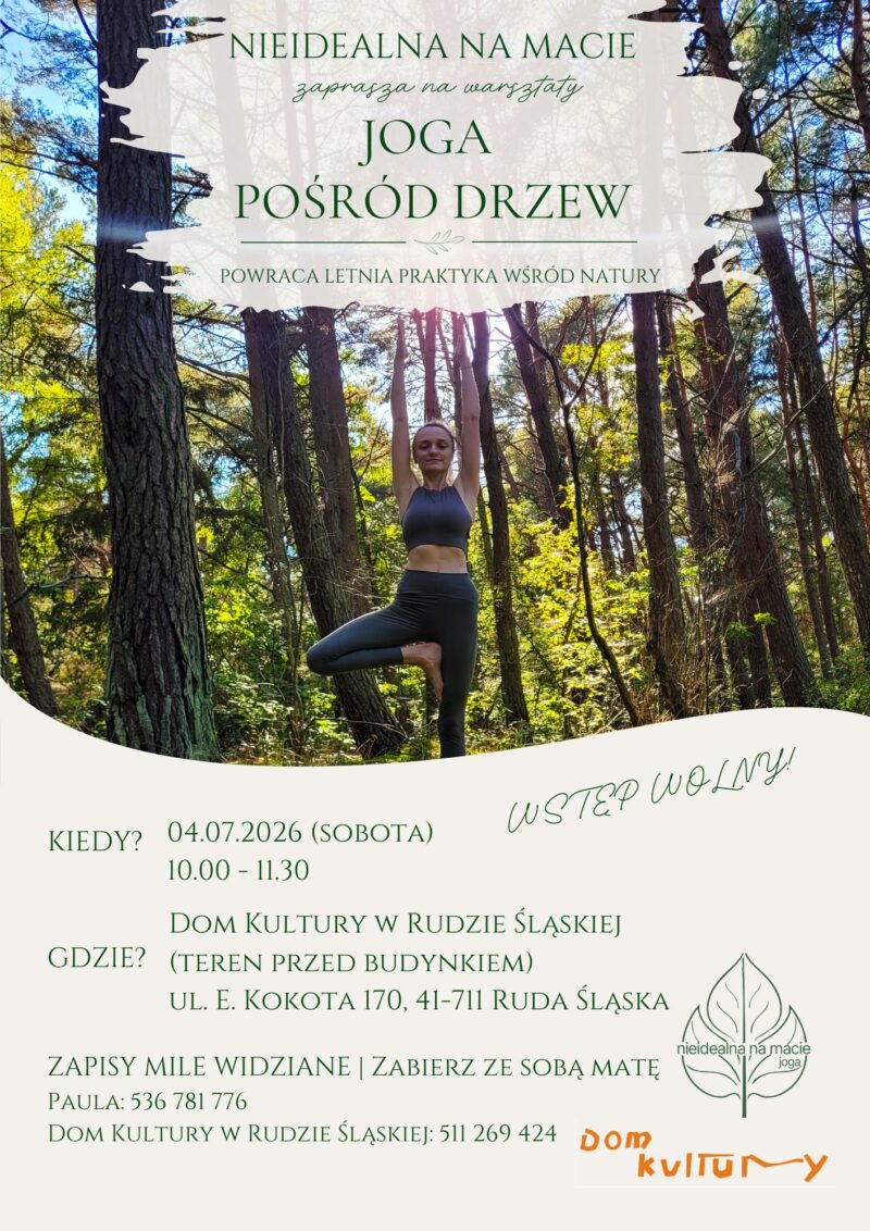 grafika dekoracyjna