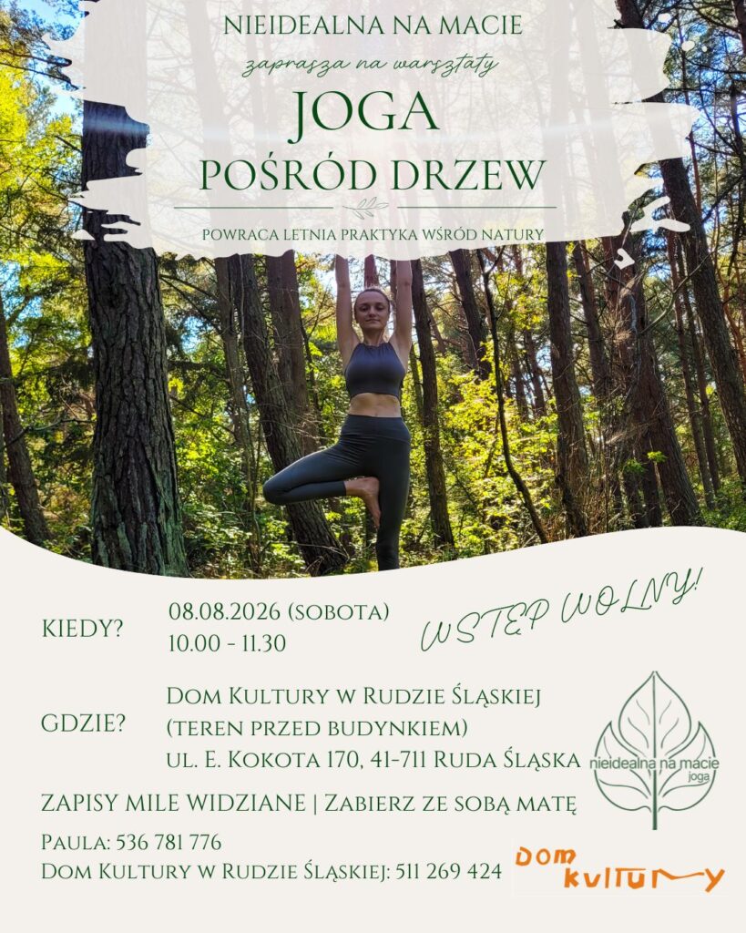 grafika