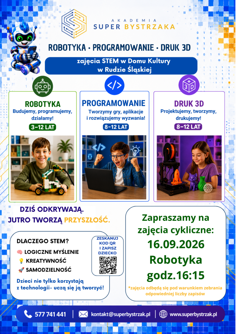 grafika