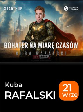 grafika dekoracyjna