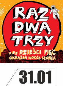 Grafika dekoracyjna.