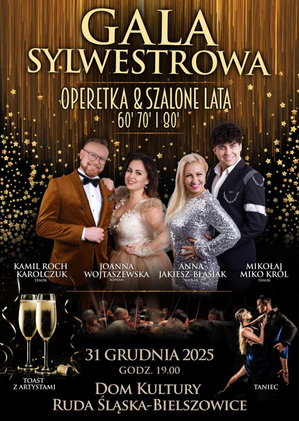 Grafika dekoracyjna.