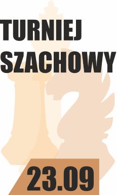 Grafika dekoracyjna