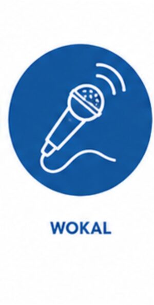 grafika