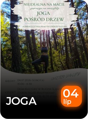 grafika dekoracyjna