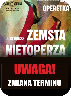 grafika