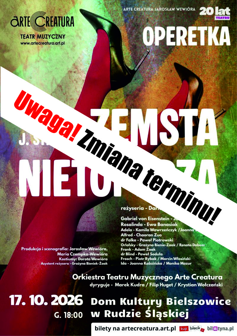 Grafika.