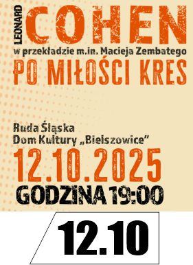 Grafika dekoracyjna.
